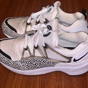 Nike Shoes - Air Max Nike Shoes - Air Max